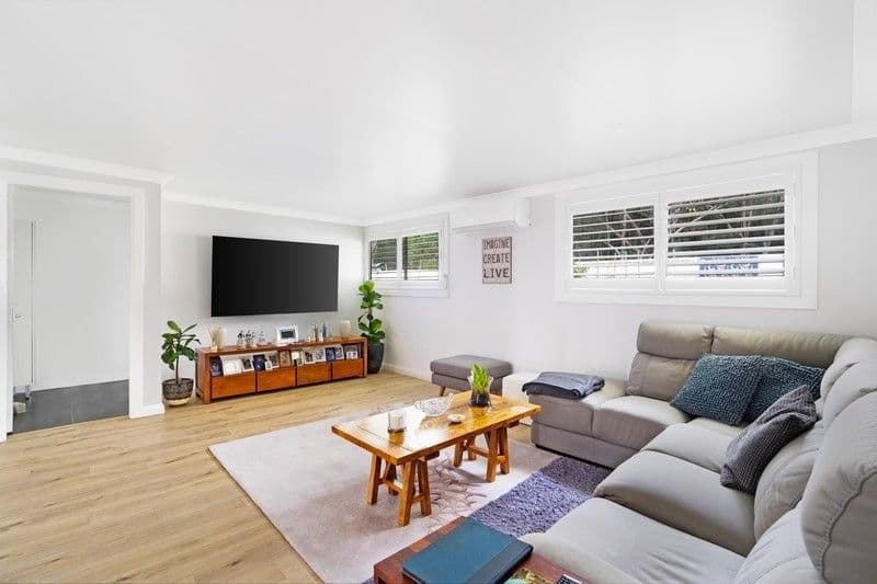 18 Sophia Jane Street, Chittaway Bay NSW 2261, Chittaway Bay - Thumbnail 3