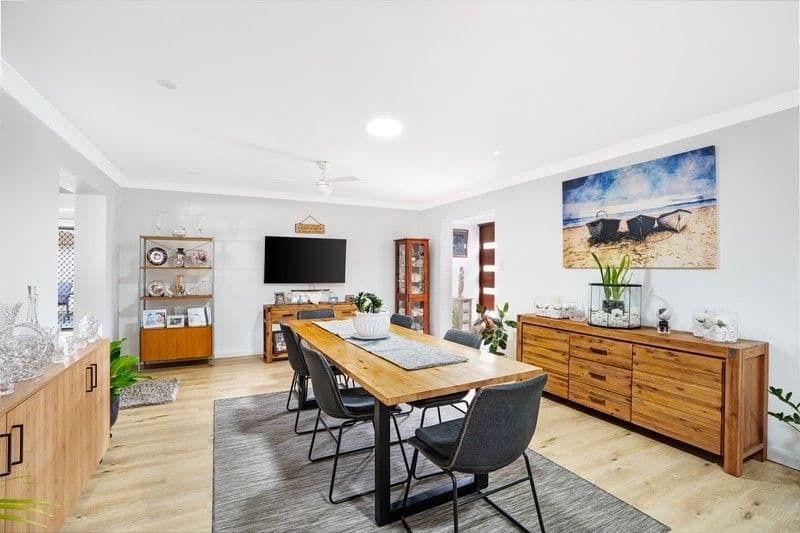 18 Sophia Jane Street, Chittaway Bay NSW 2261, Chittaway Bay - Thumbnail 4