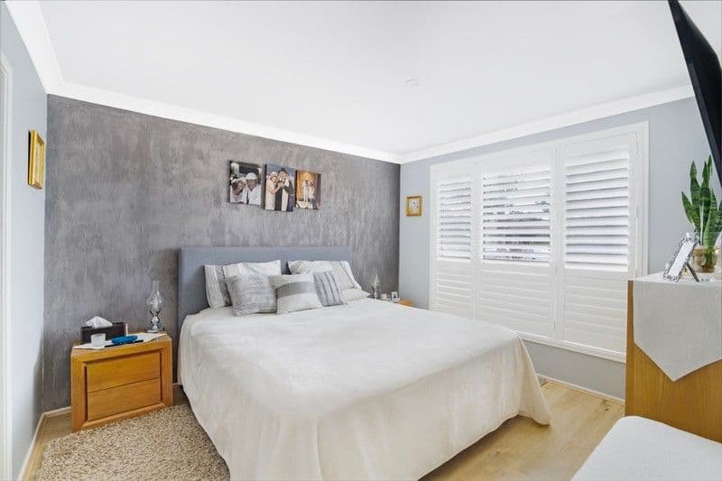 18 Sophia Jane Street, Chittaway Bay NSW 2261, Chittaway Bay - Thumbnail 5