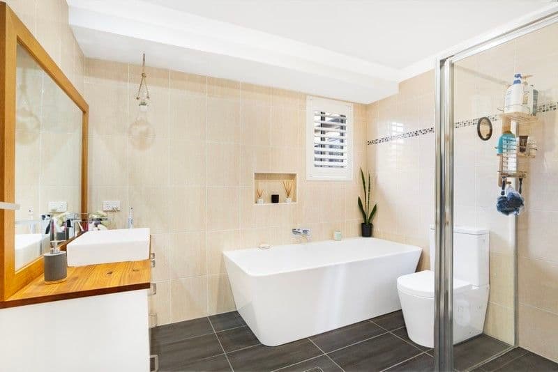 18 Sophia Jane Street, Chittaway Bay NSW 2261, Chittaway Bay - Thumbnail 6