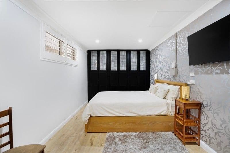 18 Sophia Jane Street, Chittaway Bay NSW 2261, Chittaway Bay - Thumbnail 7
