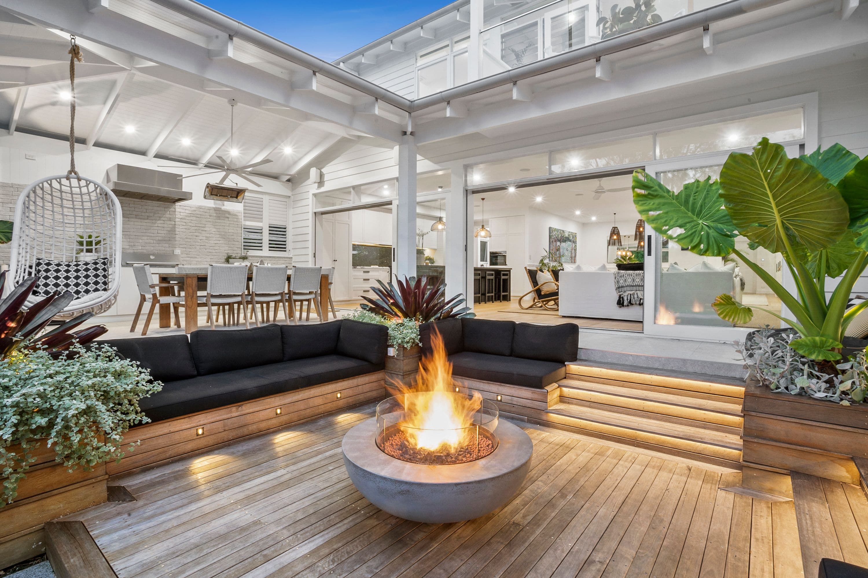 76 George Street, Avalon Beach NSW 2107, Avalon Beach - Thumbnail 2