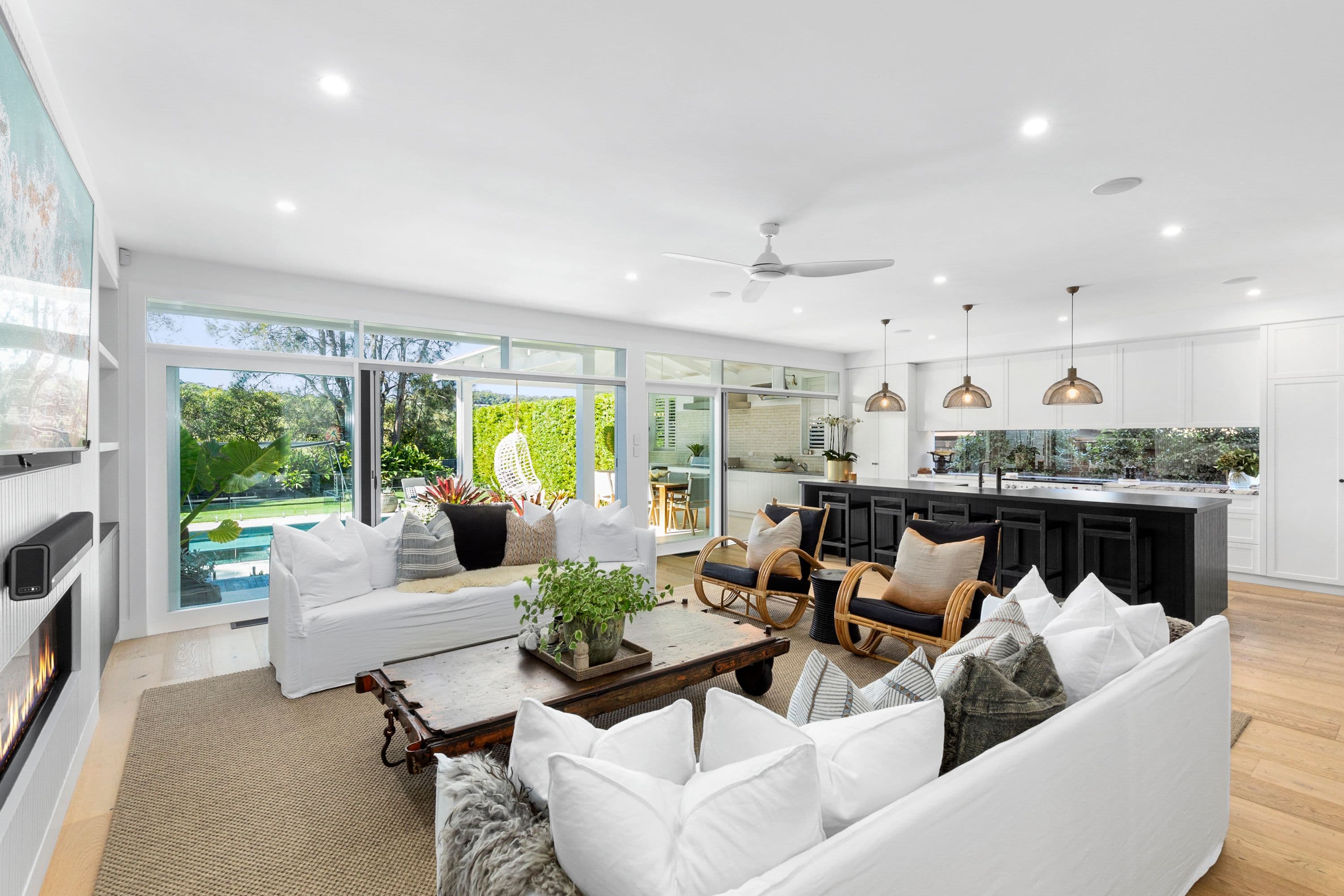 76 George Street, Avalon Beach NSW 2107, Avalon Beach - Thumbnail 3