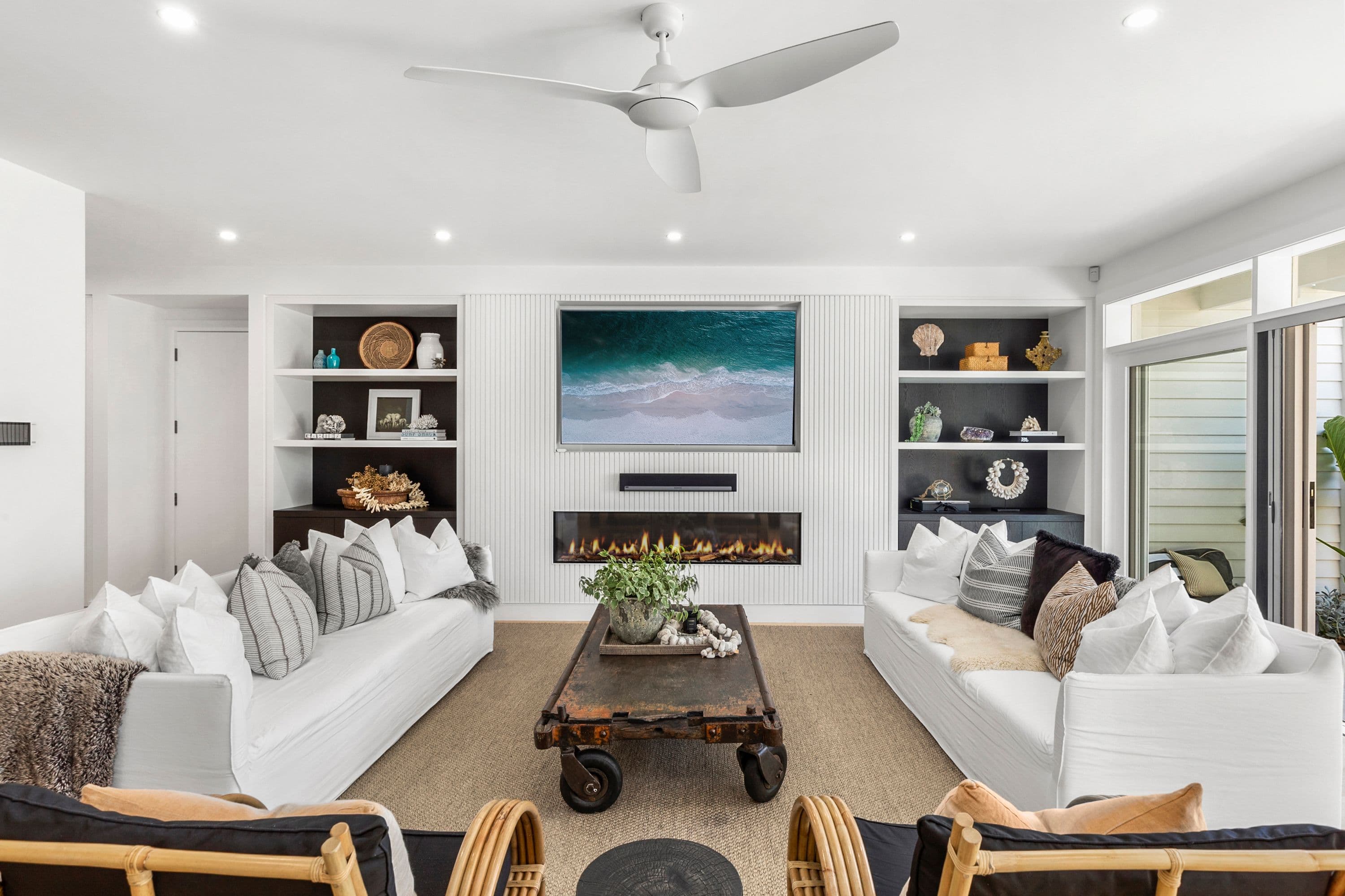 76 George Street, Avalon Beach NSW 2107, Avalon Beach - Thumbnail 4