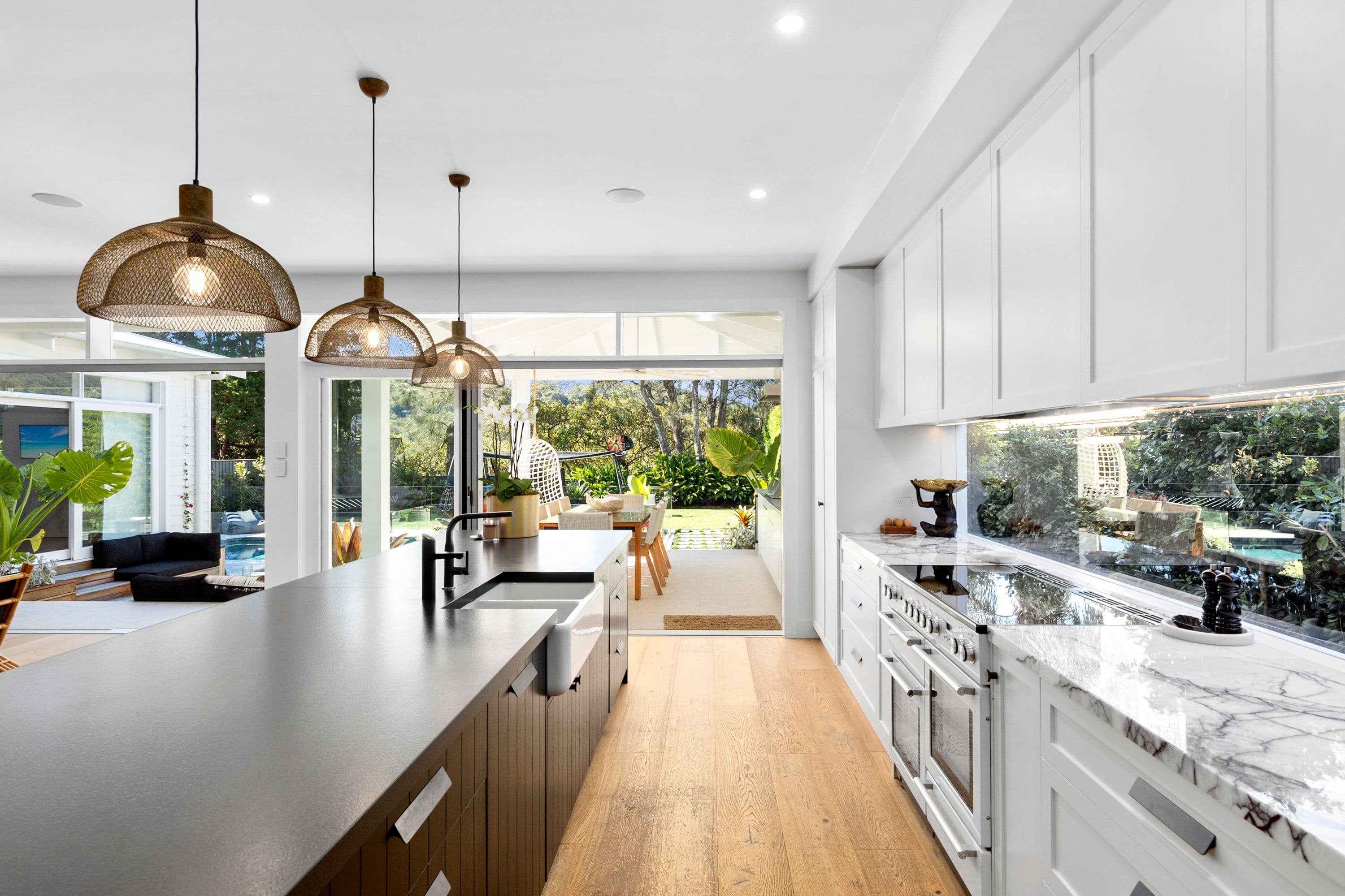 76 George Street, Avalon Beach NSW 2107, Avalon Beach - Thumbnail 6