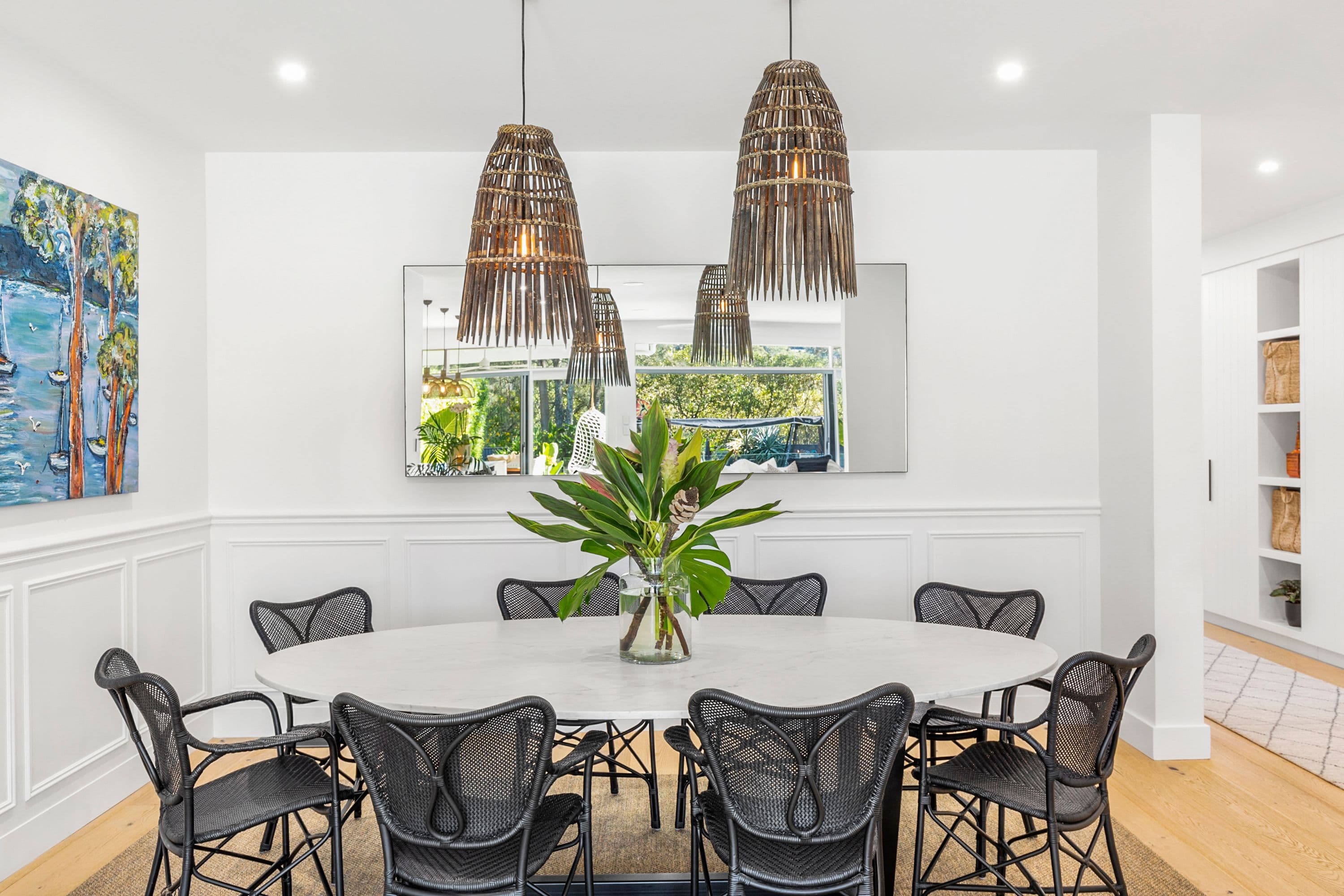 76 George Street, Avalon Beach NSW 2107, Avalon Beach - Thumbnail 8