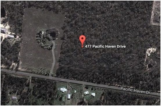 477 Pacific Haven Circuit, Pacific Haven QLD 4659, Pacific Haven - Thumbnail 5
