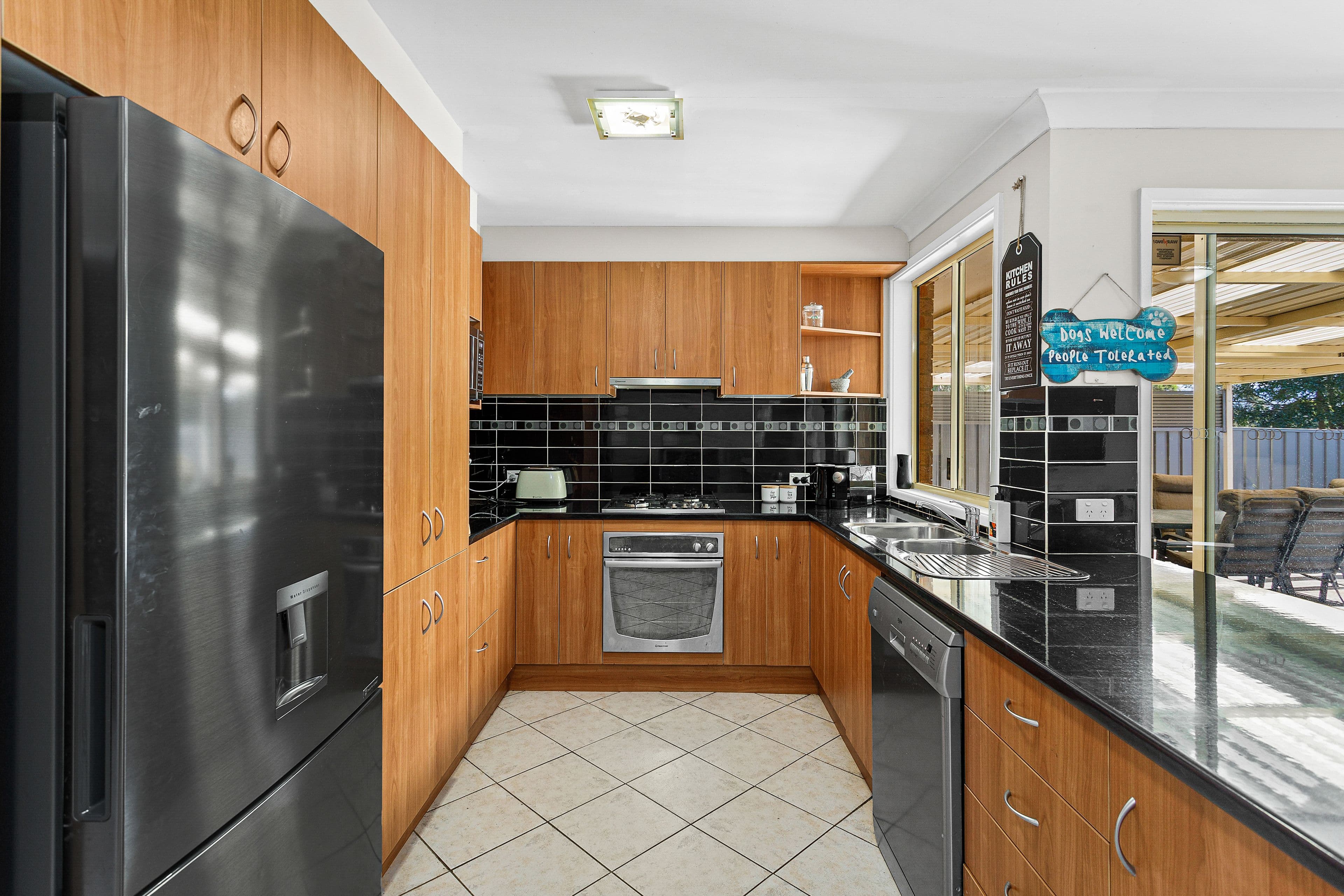 143 Church Street, Albion Park NSW 2527, Albion Park - Thumbnail 2