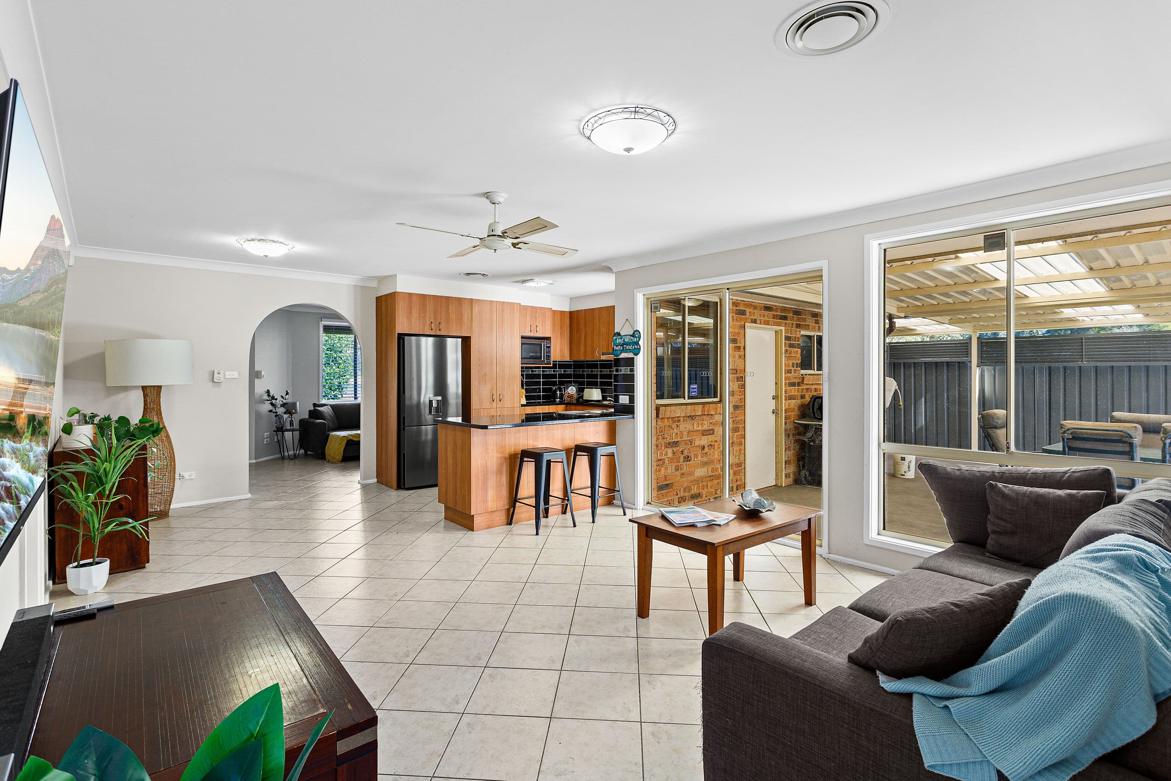 143 Church Street, Albion Park NSW 2527, Albion Park - Thumbnail 3