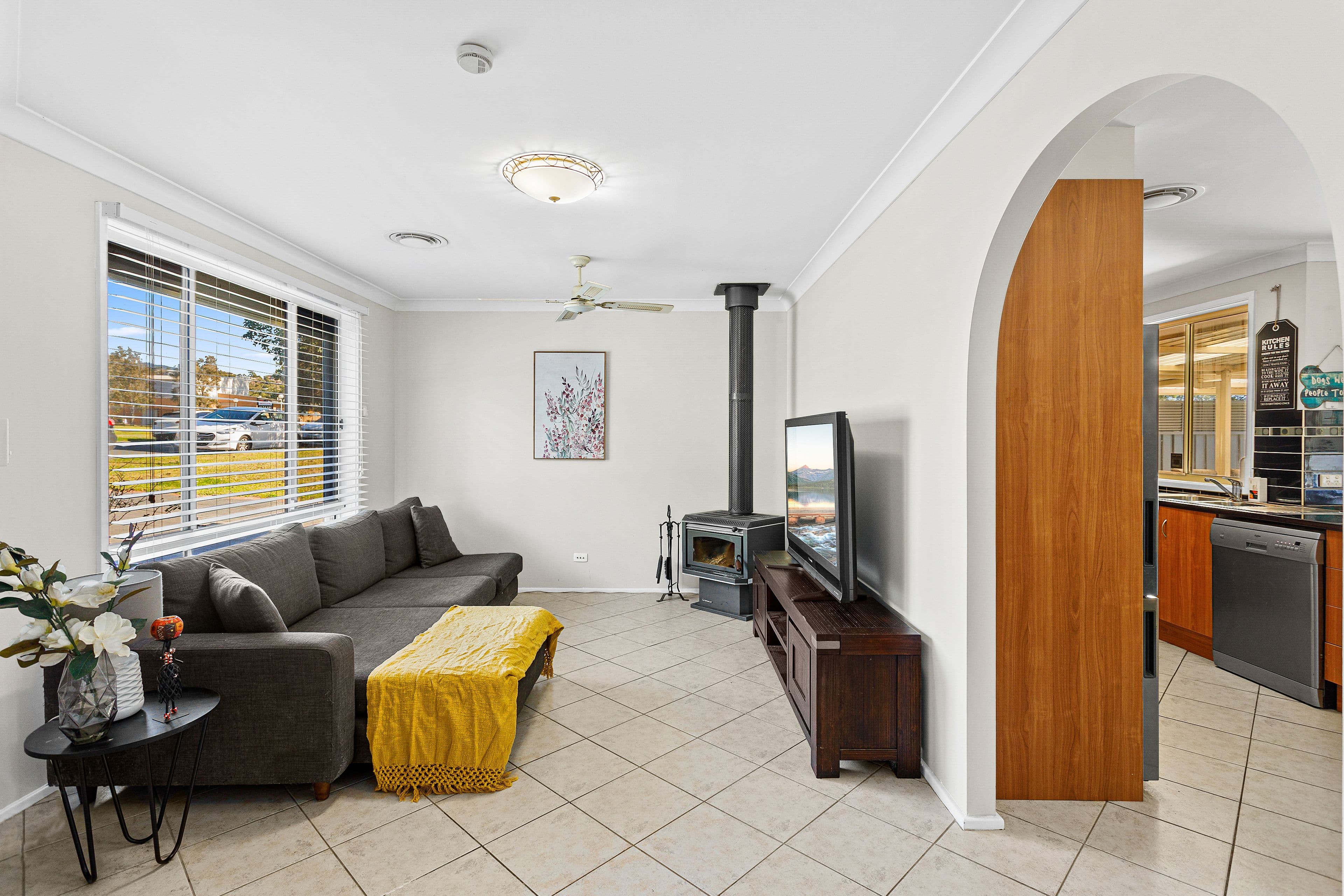 143 Church Street, Albion Park NSW 2527, Albion Park - Thumbnail 4