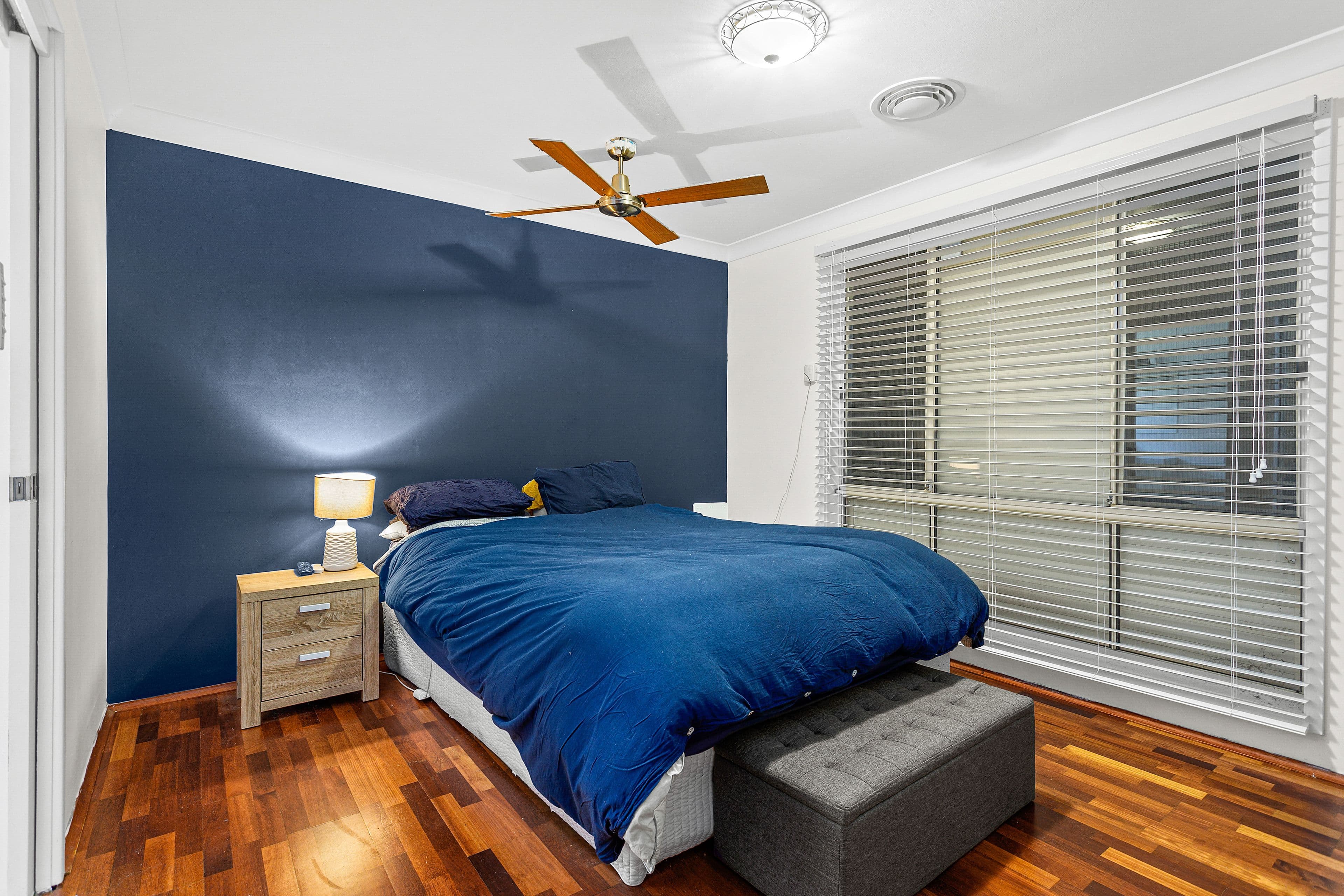 143 Church Street, Albion Park NSW 2527, Albion Park - Thumbnail 5