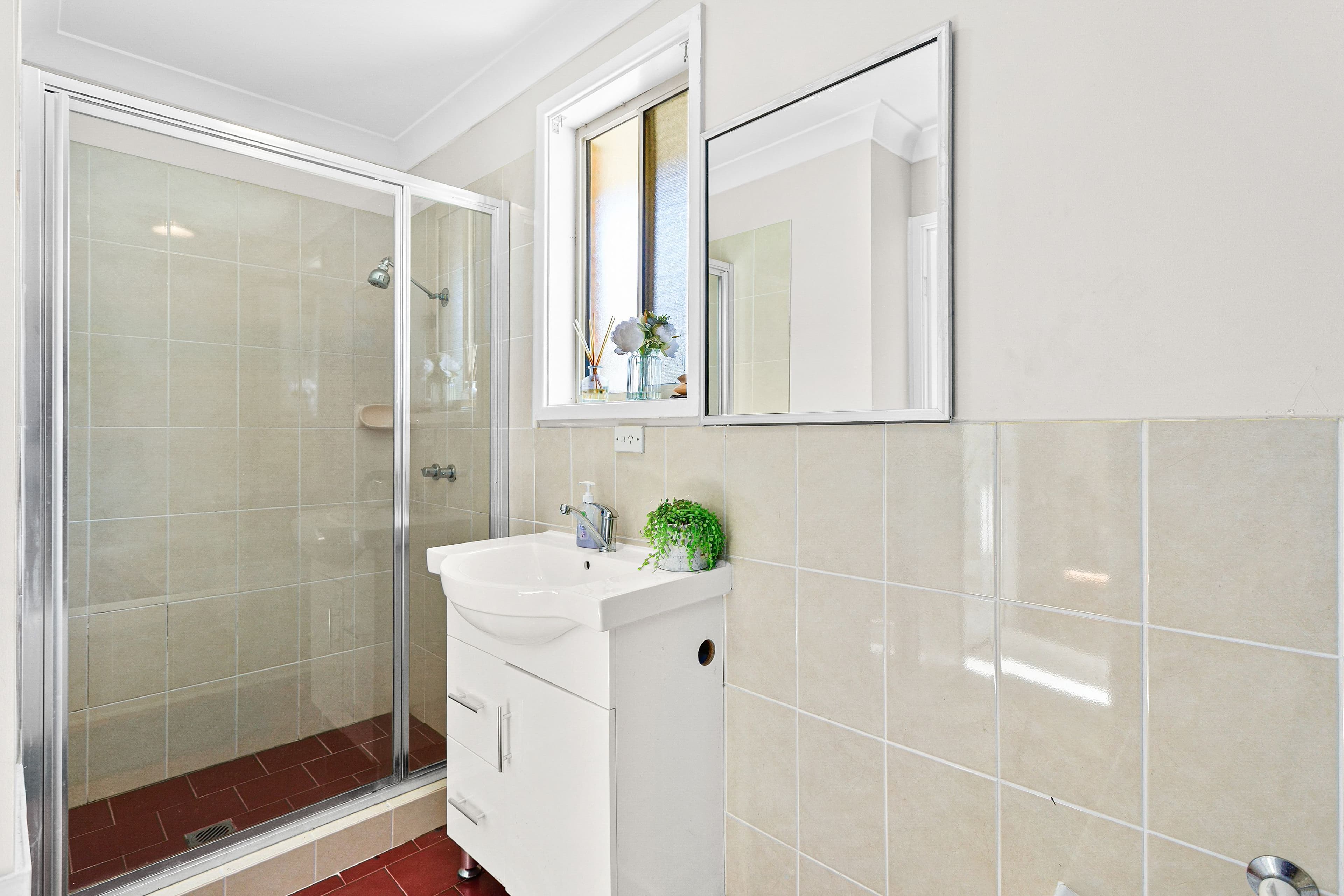 143 Church Street, Albion Park NSW 2527, Albion Park - Thumbnail 6