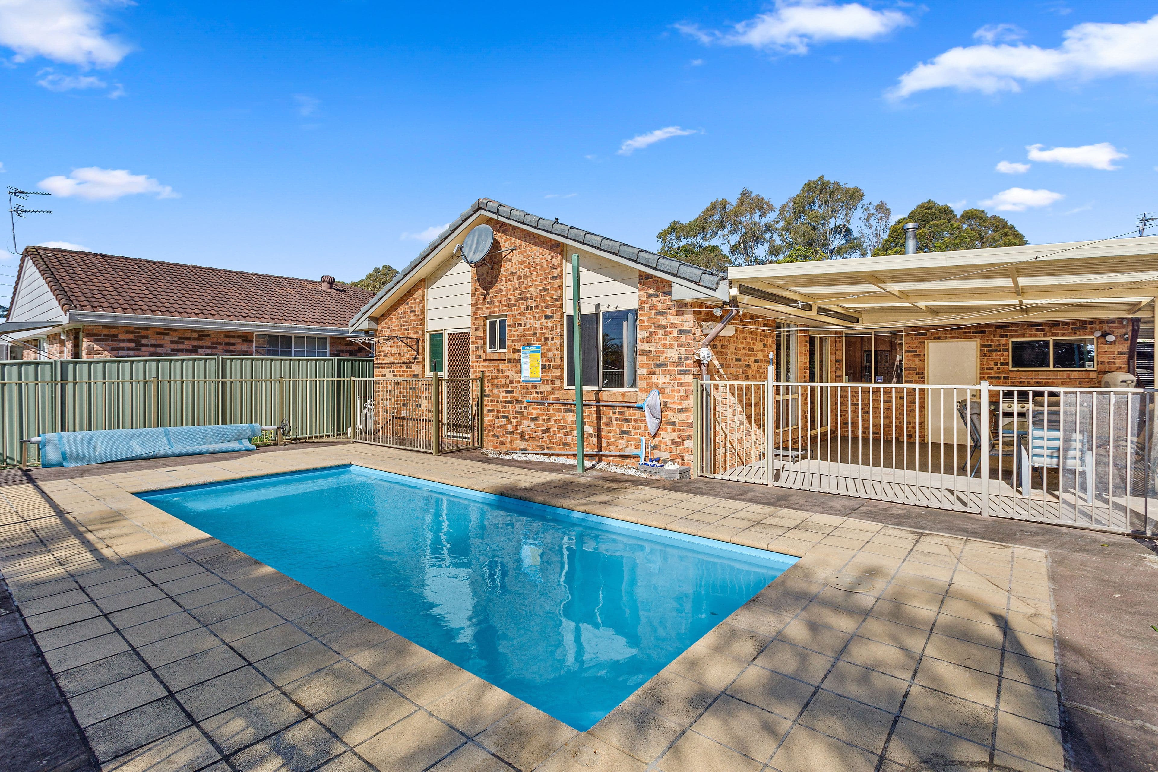 143 Church Street, Albion Park NSW 2527, Albion Park - Thumbnail 7