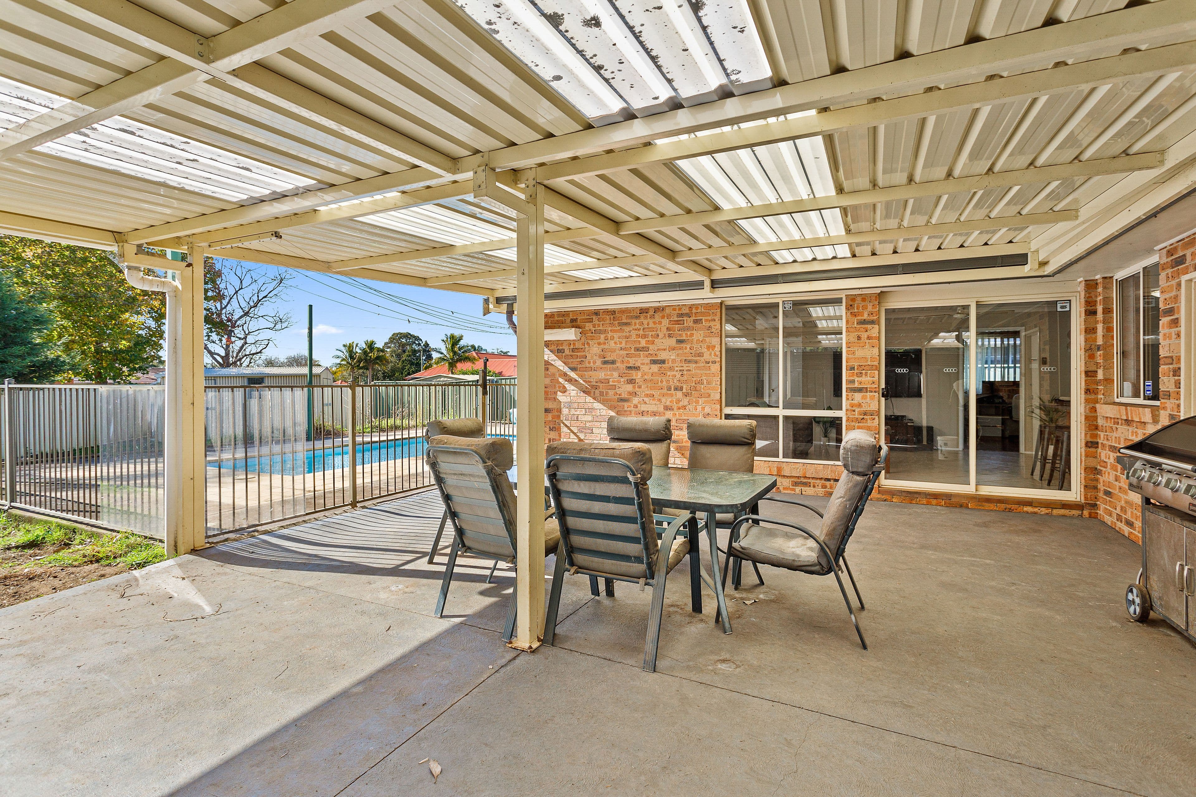 143 Church Street, Albion Park NSW 2527, Albion Park - Thumbnail 8