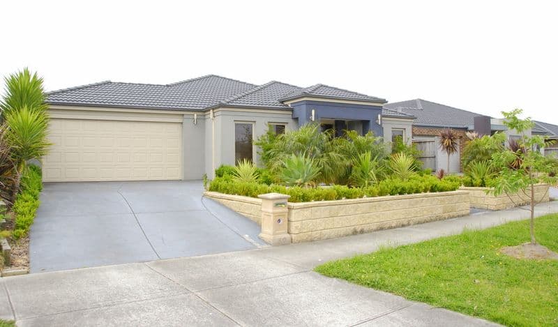 12 Alpine Heath Way, LYNDHURST VIC 3975, Lyndhurst - Image 1