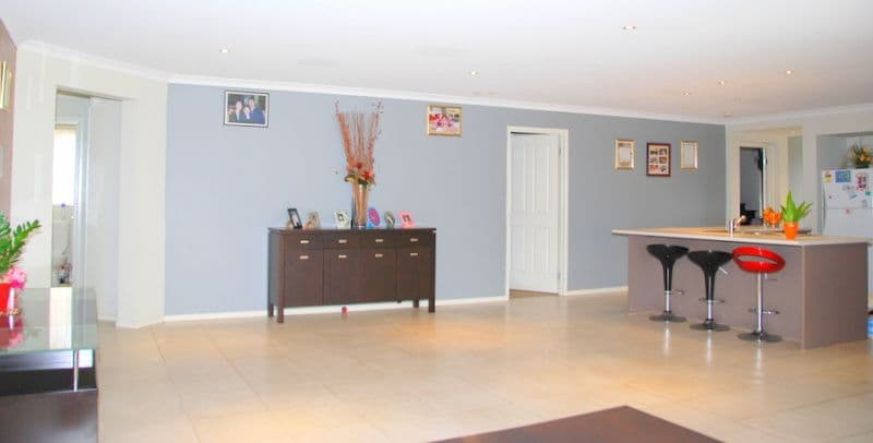12 Alpine Heath Way, LYNDHURST VIC 3975, Lyndhurst - Thumbnail 4