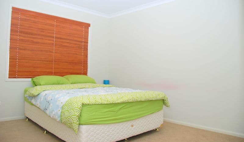 12 Alpine Heath Way, LYNDHURST VIC 3975, Lyndhurst - Thumbnail 5