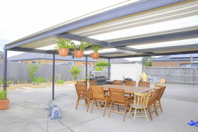 12 Alpine Heath Way, LYNDHURST VIC 3975, Lyndhurst - Thumbnail 7