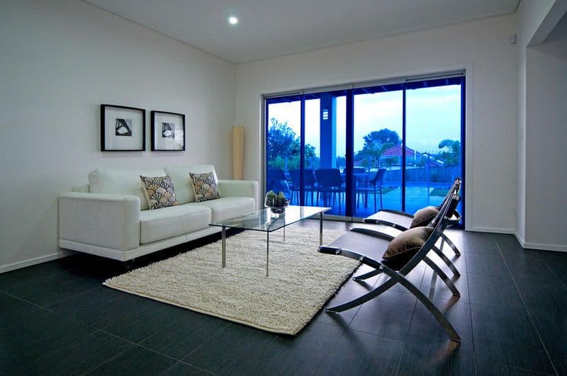 119  Fifth Avenue, BALMORAL QLD 4171, Balmoral - Thumbnail 2