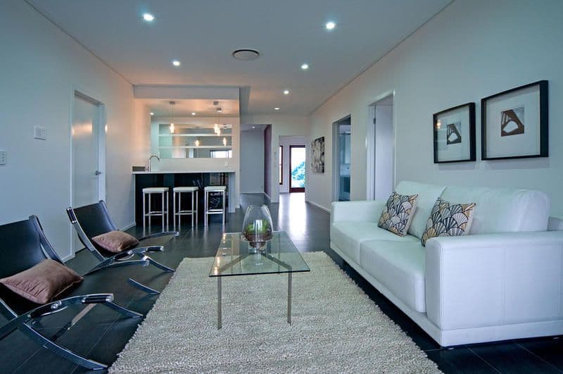119  Fifth Avenue, BALMORAL QLD 4171, Balmoral - Thumbnail 3