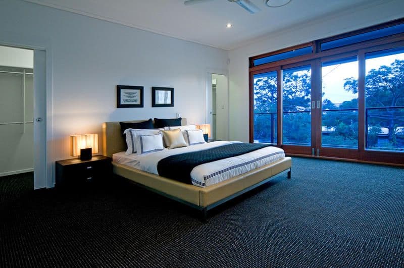 119  Fifth Avenue, BALMORAL QLD 4171, Balmoral - Thumbnail 4