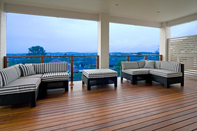 119  Fifth Avenue, BALMORAL QLD 4171, Balmoral - Thumbnail 5