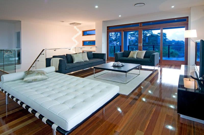 119  Fifth Avenue, BALMORAL QLD 4171, Balmoral - Thumbnail 6
