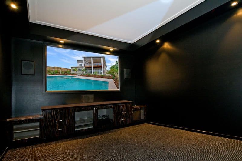 119  Fifth Avenue, BALMORAL QLD 4171, Balmoral - Thumbnail 8