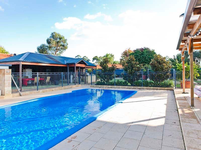 18 Victoria Road, WEST SWAN WA 6055, West Swan - Image 1