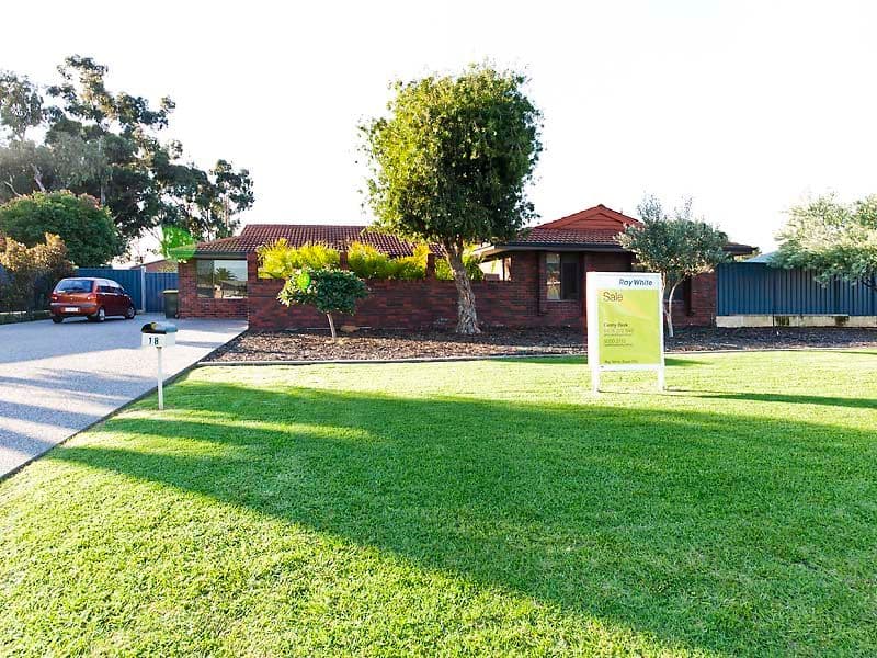 18 Victoria Road, WEST SWAN WA 6055, West Swan - Thumbnail 2