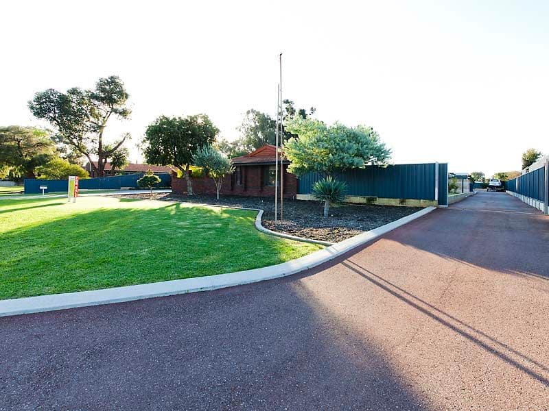 18 Victoria Road, WEST SWAN WA 6055, West Swan - Thumbnail 3