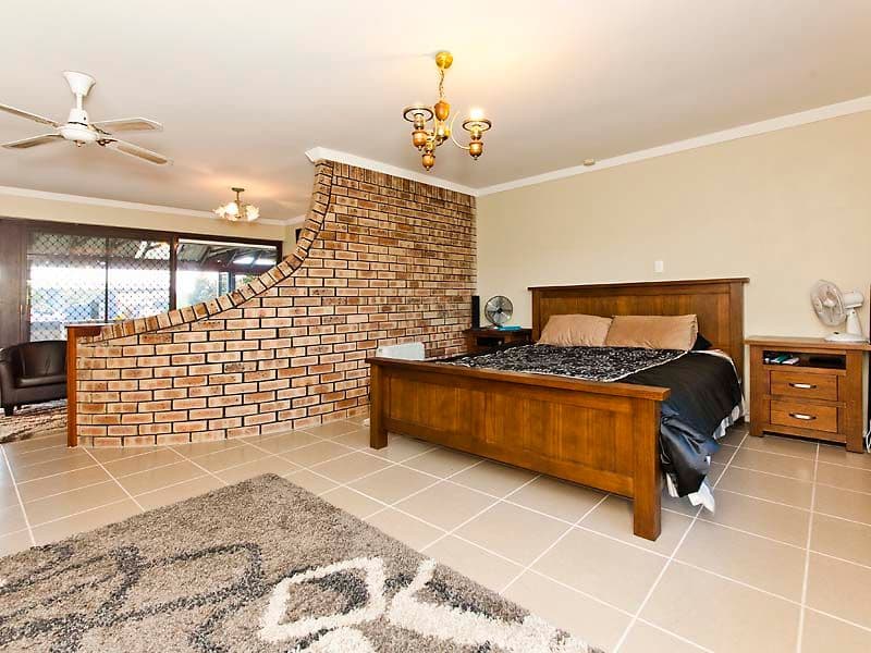 18 Victoria Road, WEST SWAN WA 6055, West Swan - Thumbnail 4