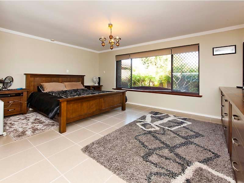 18 Victoria Road, WEST SWAN WA 6055, West Swan - Thumbnail 5
