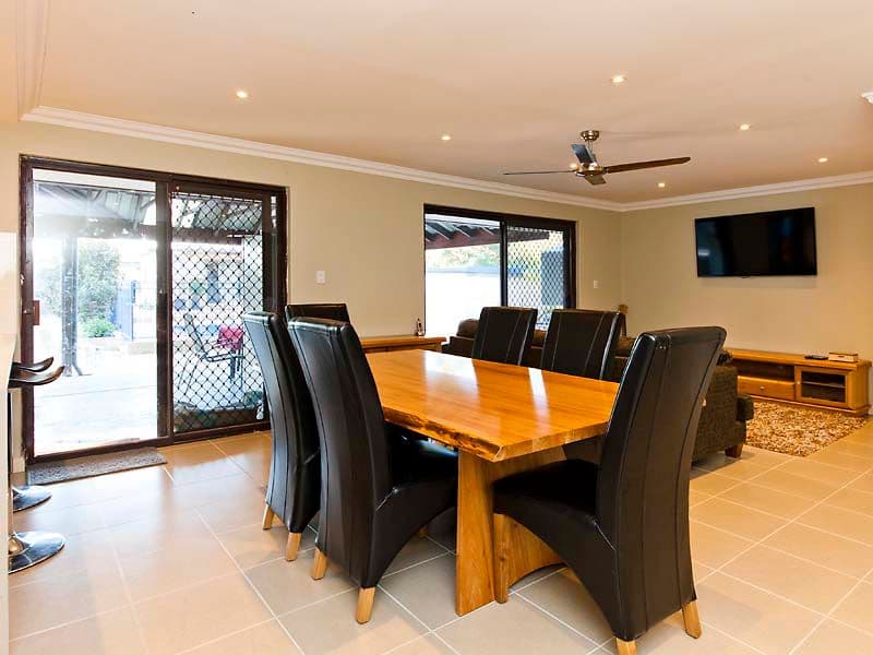 18 Victoria Road, WEST SWAN WA 6055, West Swan - Thumbnail 6