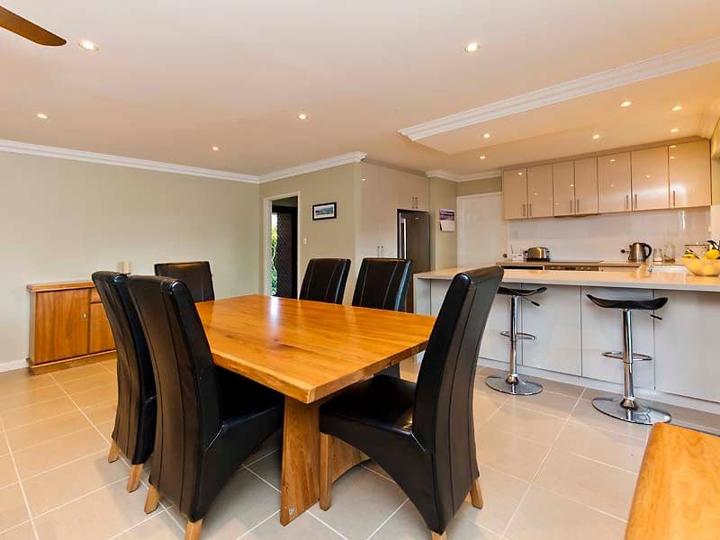 18 Victoria Road, WEST SWAN WA 6055, West Swan - Thumbnail 7