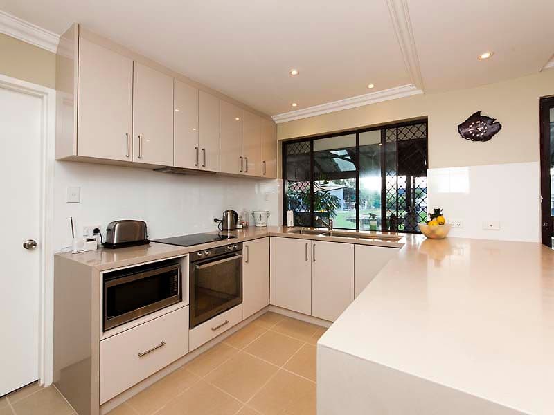 18 Victoria Road, WEST SWAN WA 6055, West Swan - Thumbnail 8