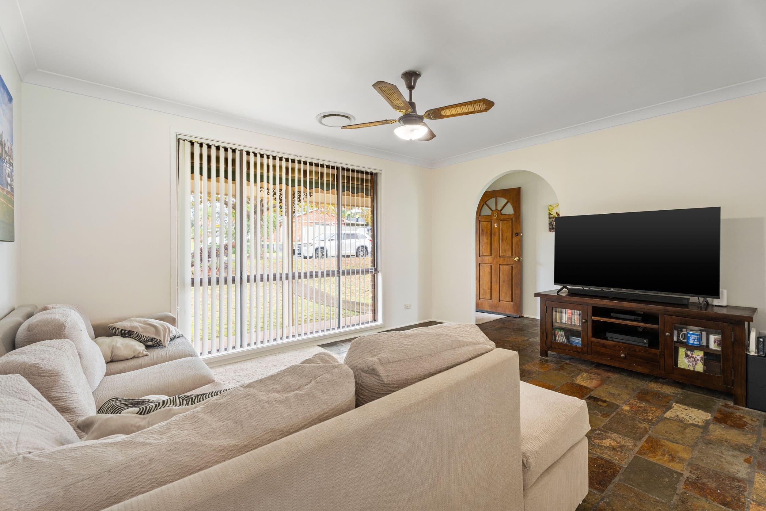 8 Warbler Street, Erskine Park NSW 2759, Erskine Park - Thumbnail 2