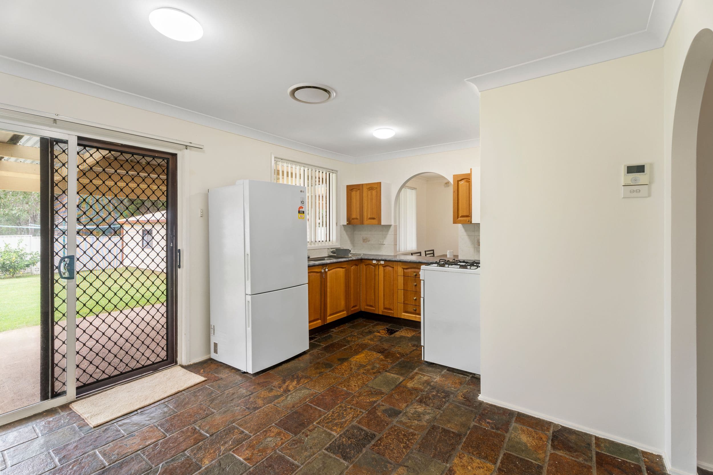 8 Warbler Street, Erskine Park NSW 2759, Erskine Park - Thumbnail 3