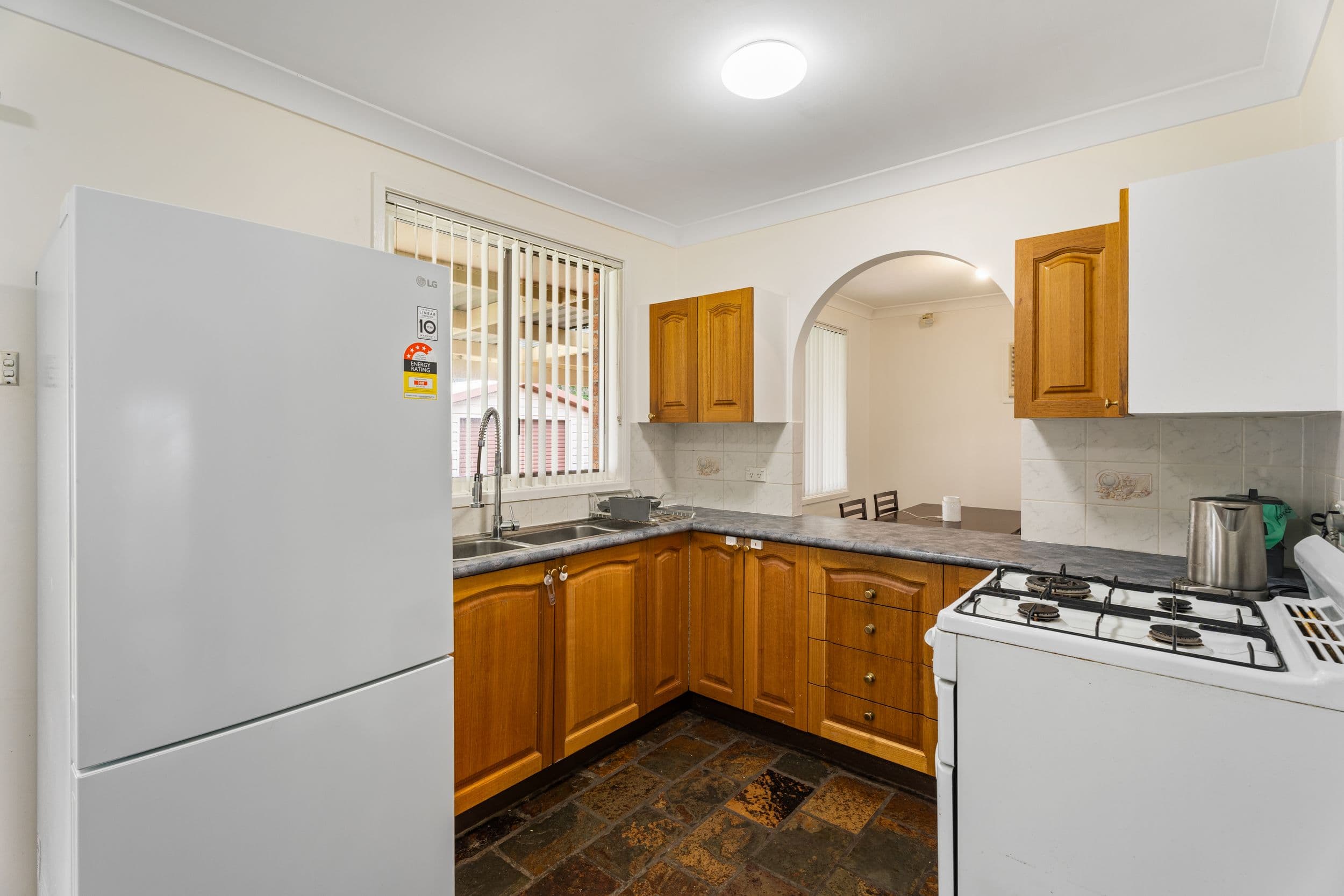 8 Warbler Street, Erskine Park NSW 2759, Erskine Park - Thumbnail 4
