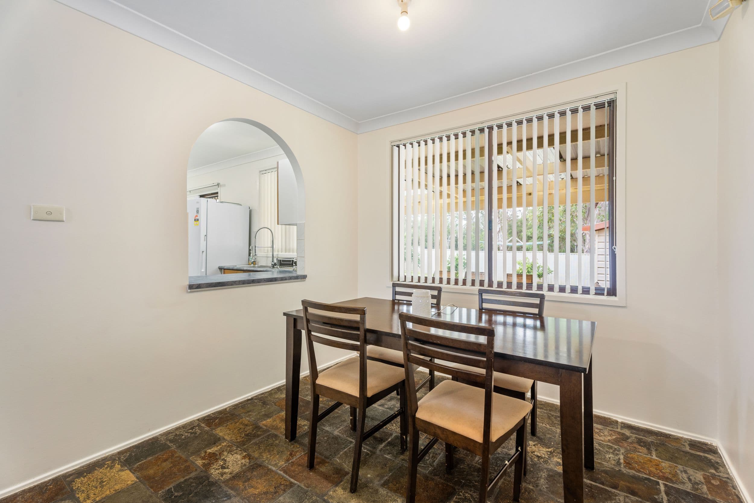 8 Warbler Street, Erskine Park NSW 2759, Erskine Park - Thumbnail 5