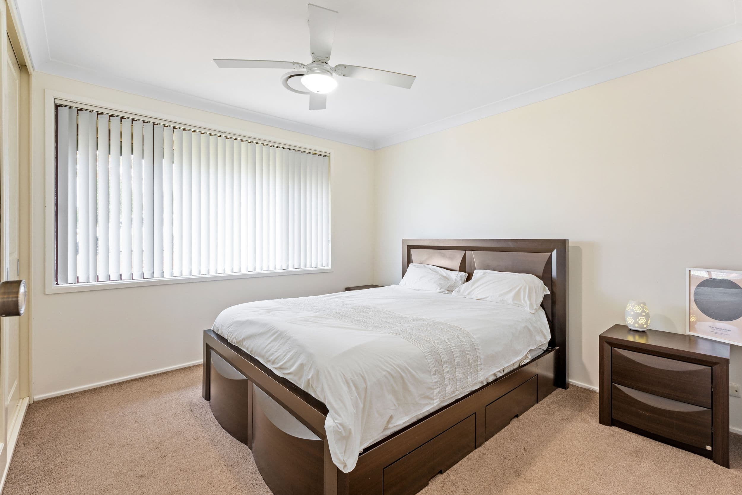 8 Warbler Street, Erskine Park NSW 2759, Erskine Park - Thumbnail 6