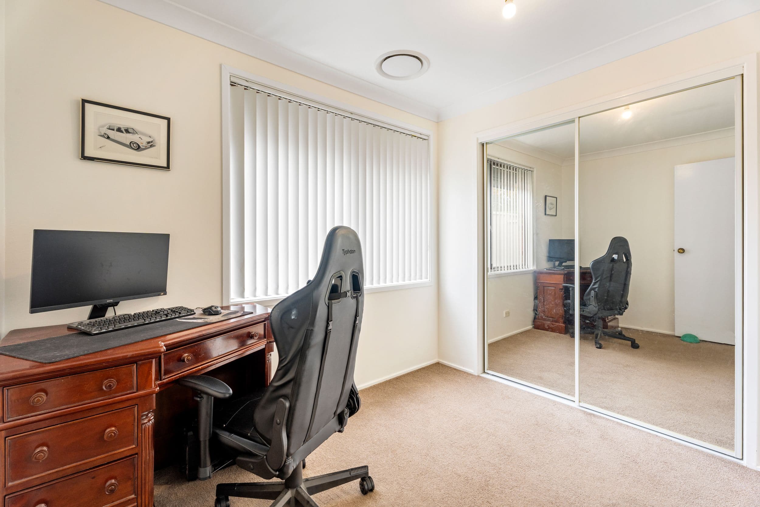 8 Warbler Street, Erskine Park NSW 2759, Erskine Park - Thumbnail 7
