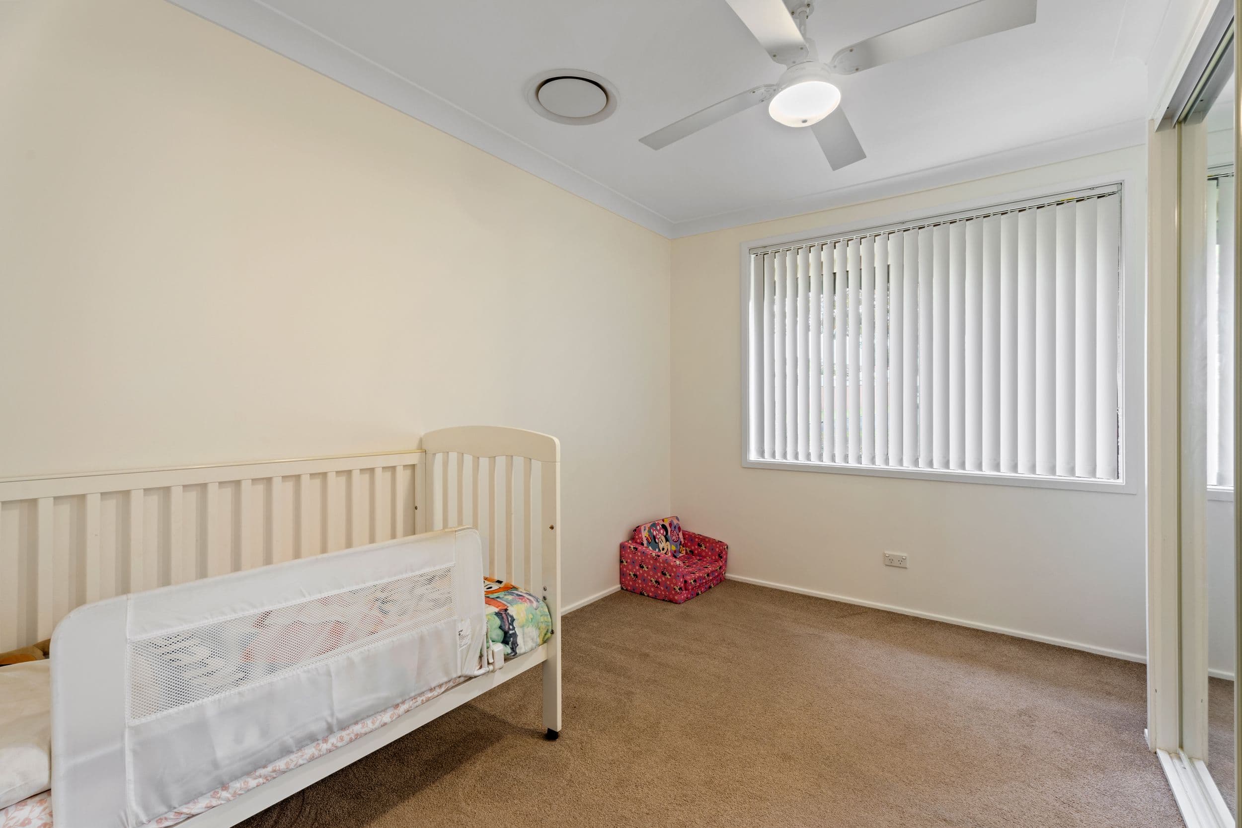 8 Warbler Street, Erskine Park NSW 2759, Erskine Park - Thumbnail 8
