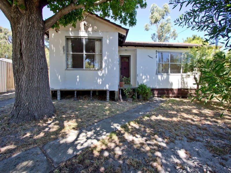 48 Rosemary Crescent, FRANKSTON NORTH VIC 3200, Frankston North - Image 1