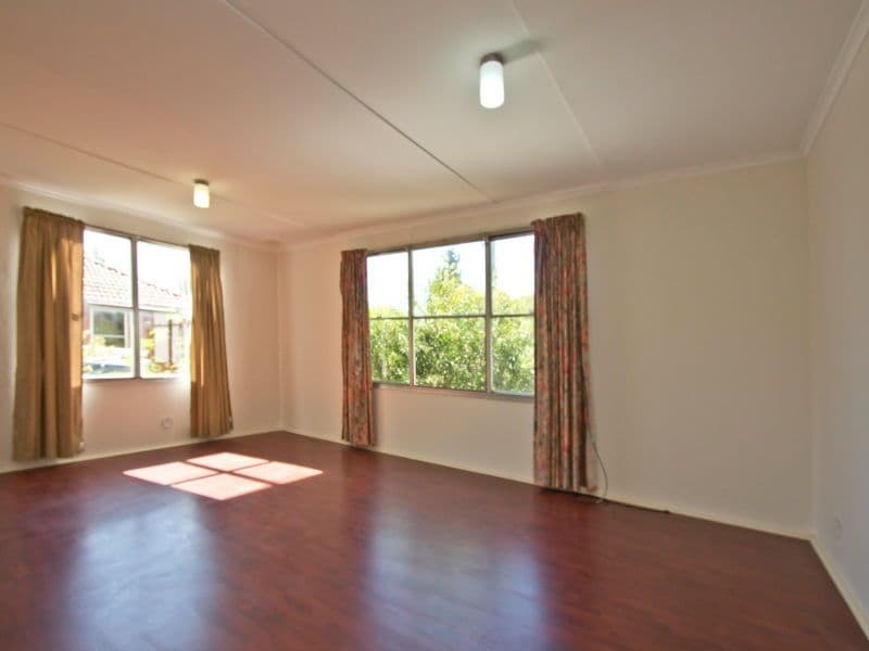 48 Rosemary Crescent, FRANKSTON NORTH VIC 3200, Frankston North - Thumbnail 2