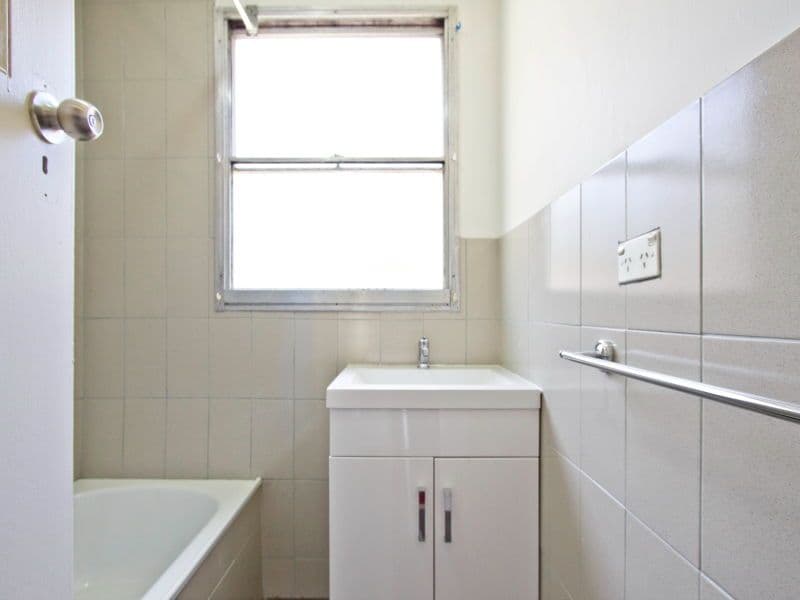 48 Rosemary Crescent, FRANKSTON NORTH VIC 3200, Frankston North - Thumbnail 4