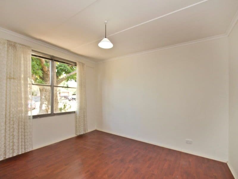 48 Rosemary Crescent, FRANKSTON NORTH VIC 3200, Frankston North - Thumbnail 5