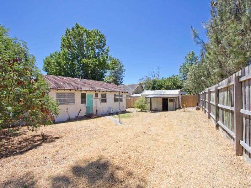 48 Rosemary Crescent, FRANKSTON NORTH VIC 3200, Frankston North - Thumbnail 6