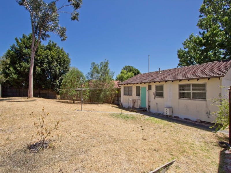 48 Rosemary Crescent, FRANKSTON NORTH VIC 3200, Frankston North - Thumbnail 7