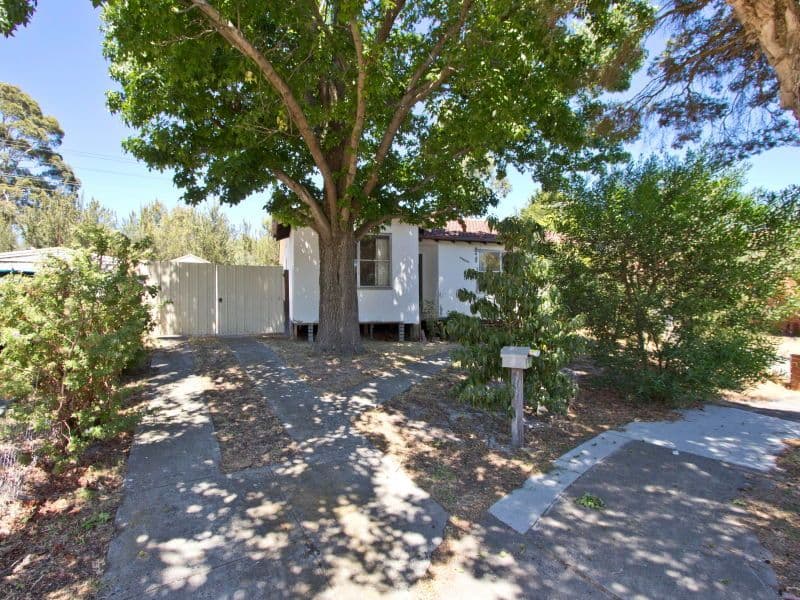 48 Rosemary Crescent, FRANKSTON NORTH VIC 3200, Frankston North - Thumbnail 8